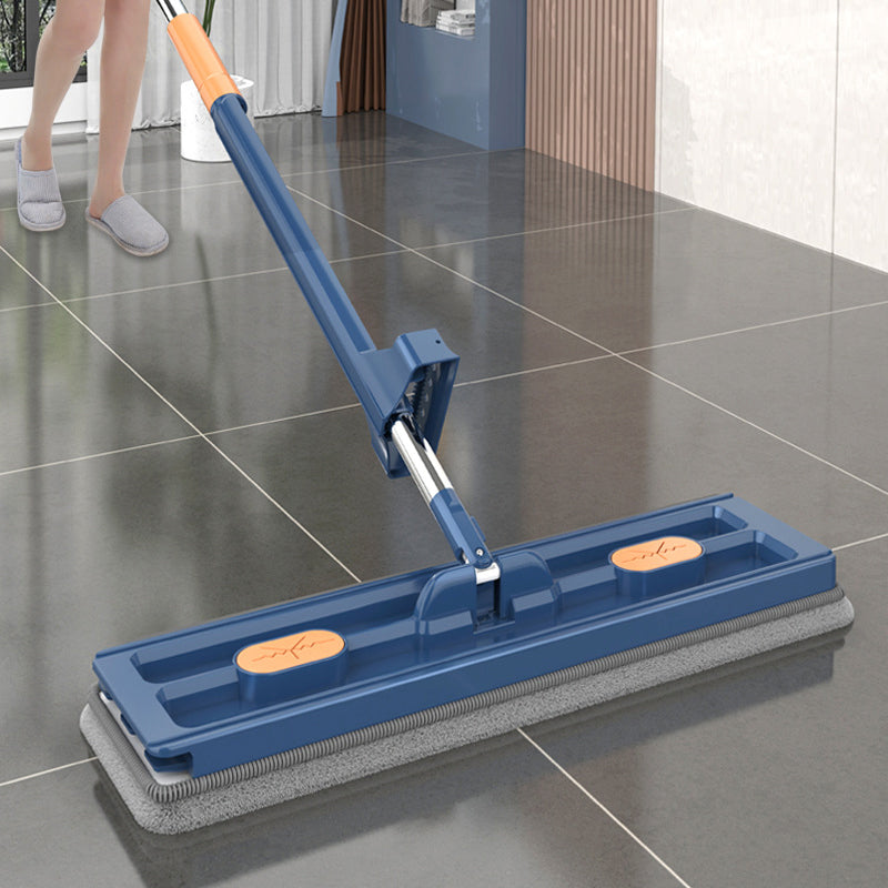 MopPro - Mop molto pratico con funzione di strizzatura