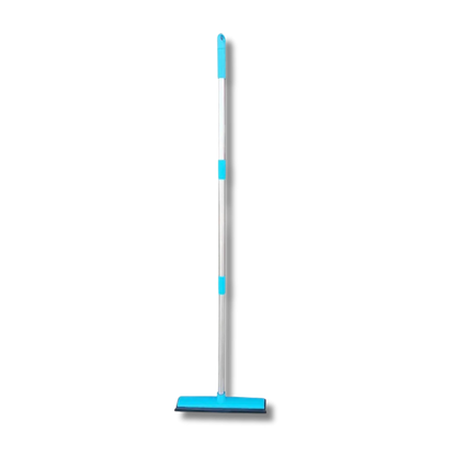 Pet Hair Remover Broom