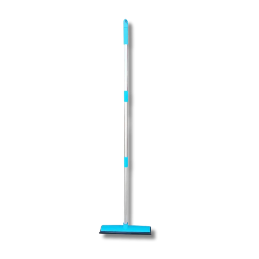 Pet Hair Remover Broom