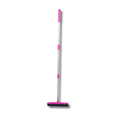 Pet Hair Remover Broom