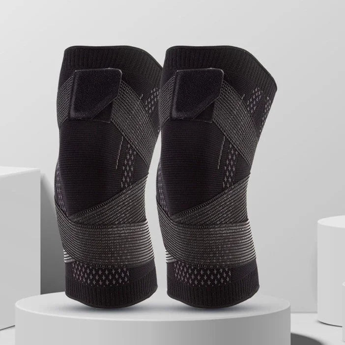 BlinksberlinPro™ Knee Brace