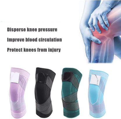 BlinksberlinPro™ Knee Brace