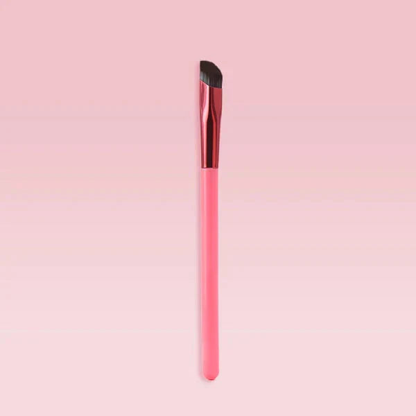 BrowSculpt™ - Precision eyebrow brush