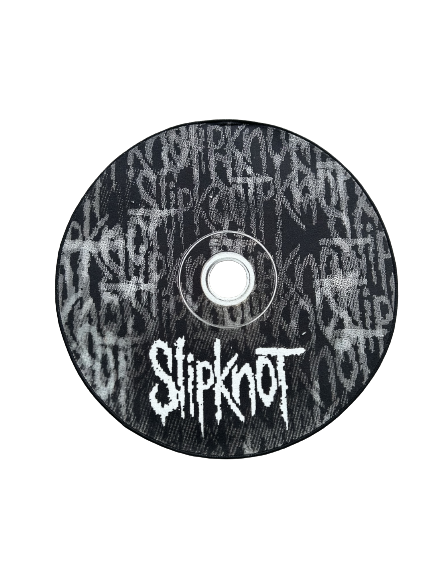 Slipknot