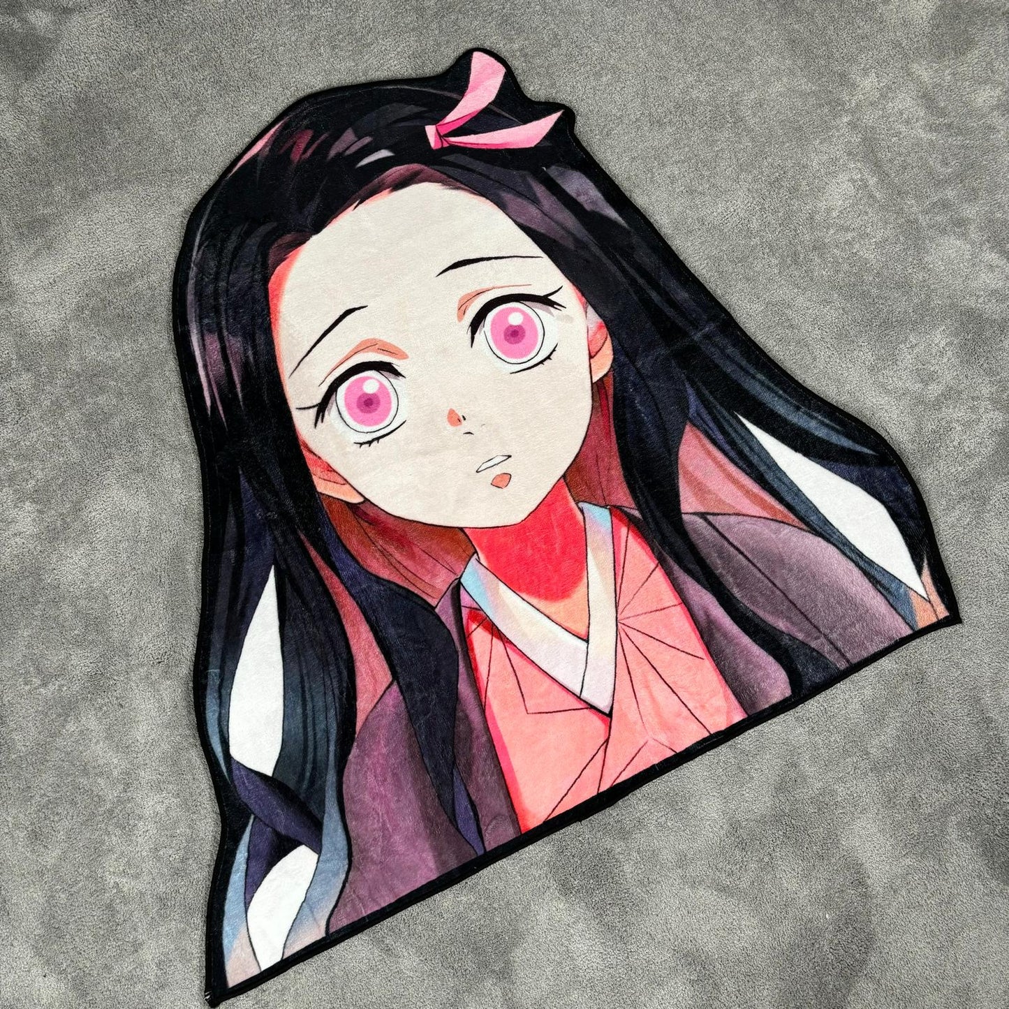 Nezuko