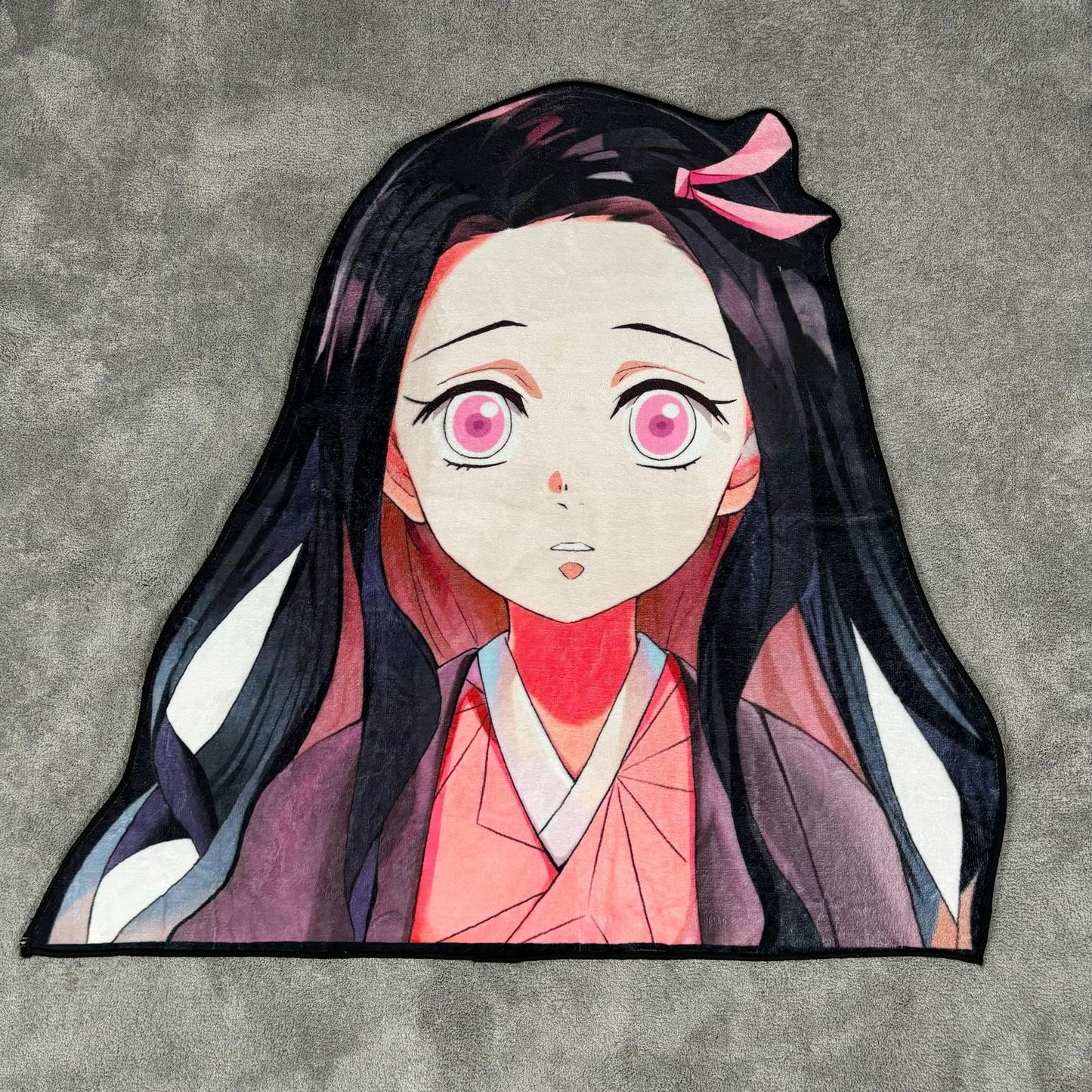 Nezuko