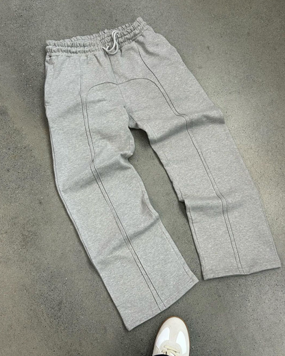 BLlNKSBERLIN SWEATPANTS