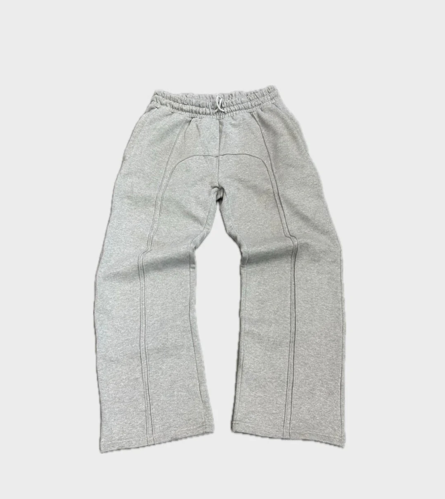 BLlNKSBERLIN SWEATPANTS