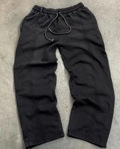 BLlNKSBERLIN SWEATPANTS