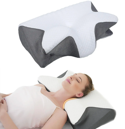 Relief Pillow™