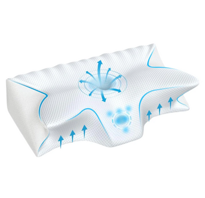 Relief Pillow™