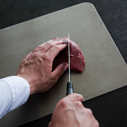 TitanEdge Pro Cutting Board