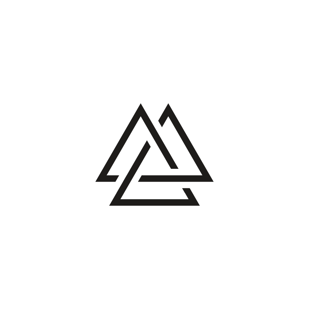 Valknut