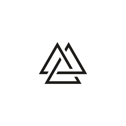 Valknut