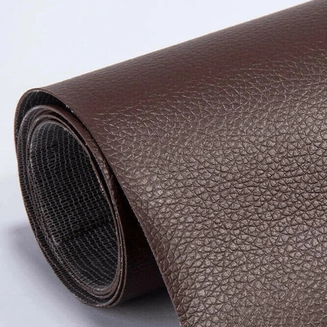 Leather Care™ | Vedúca opravná omietka 