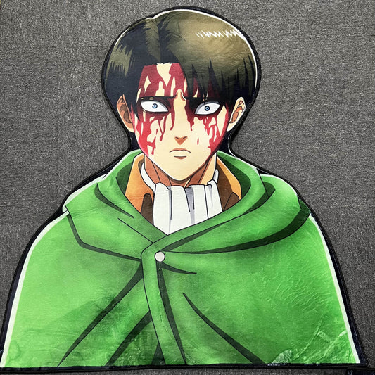 Levi