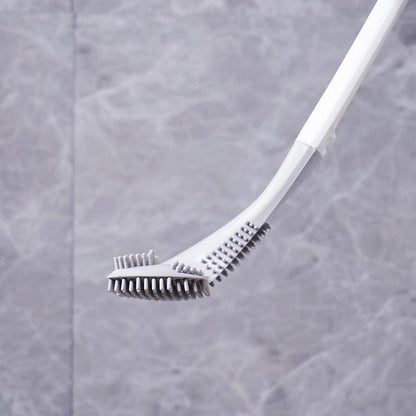 Silla - The new generation of toilet brushes