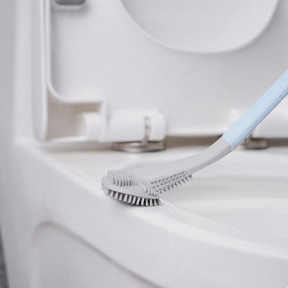 Silla - The new generation of toilet brushes