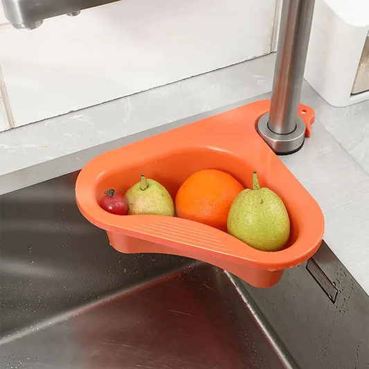 SwanSink® | Égouttoir pour cuisine